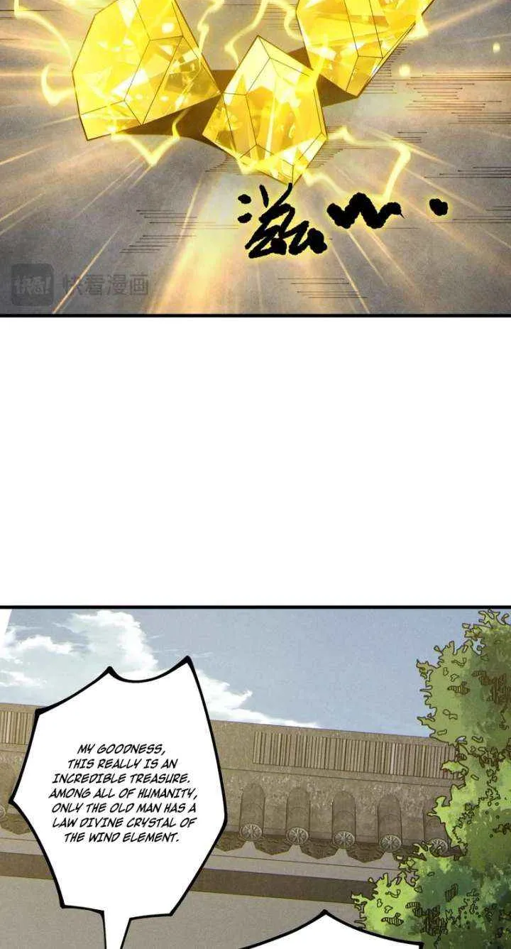 Chapter 240 — page 17