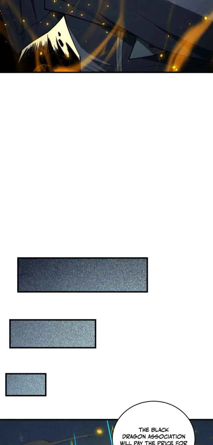 Chapter 240 — page 24