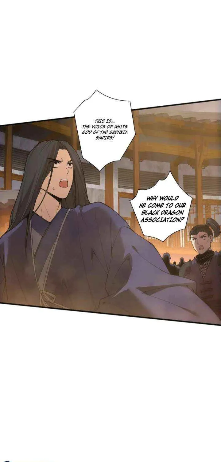 Chapter 240 — page 27