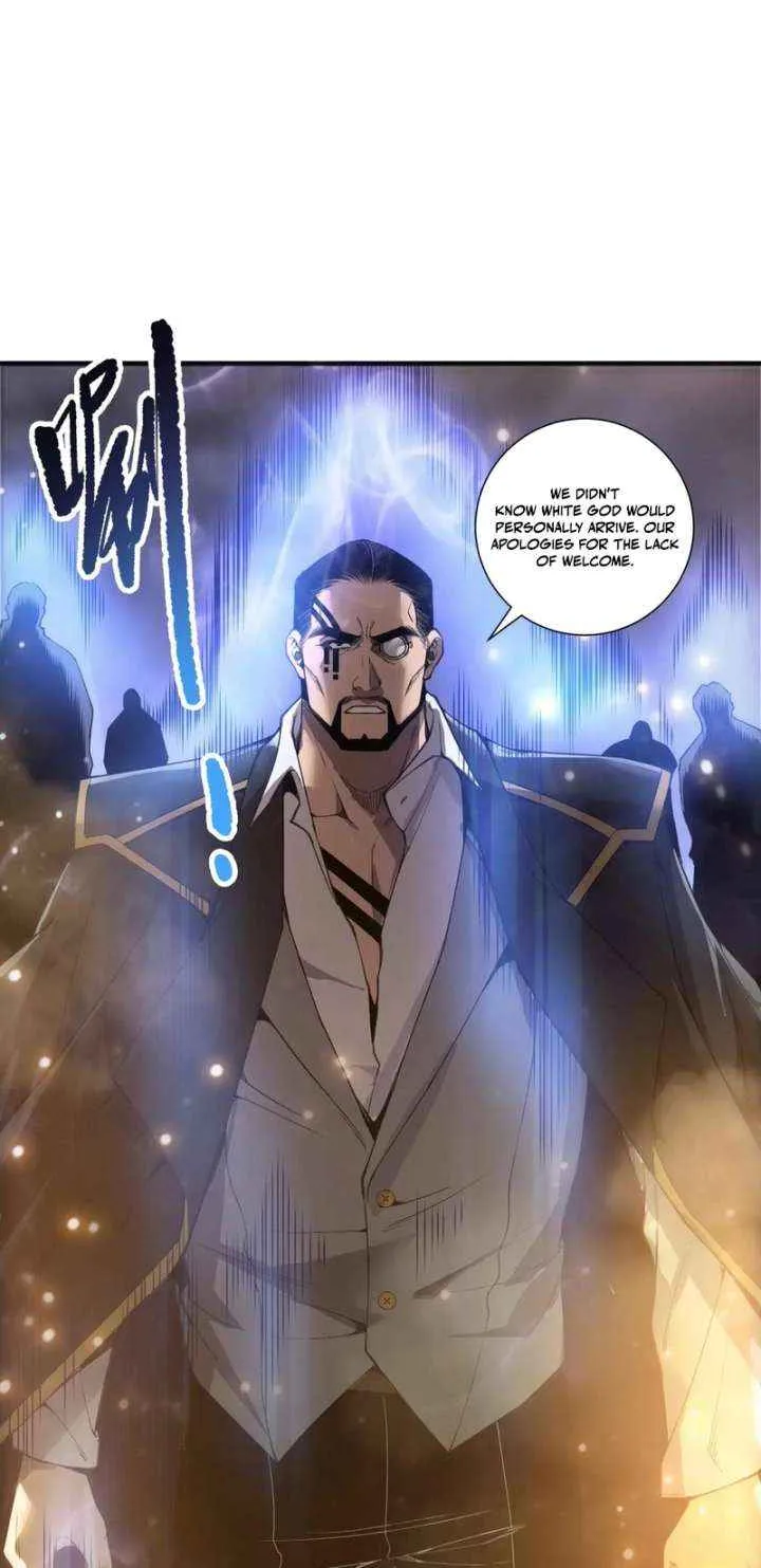 Chapter 240 — page 29