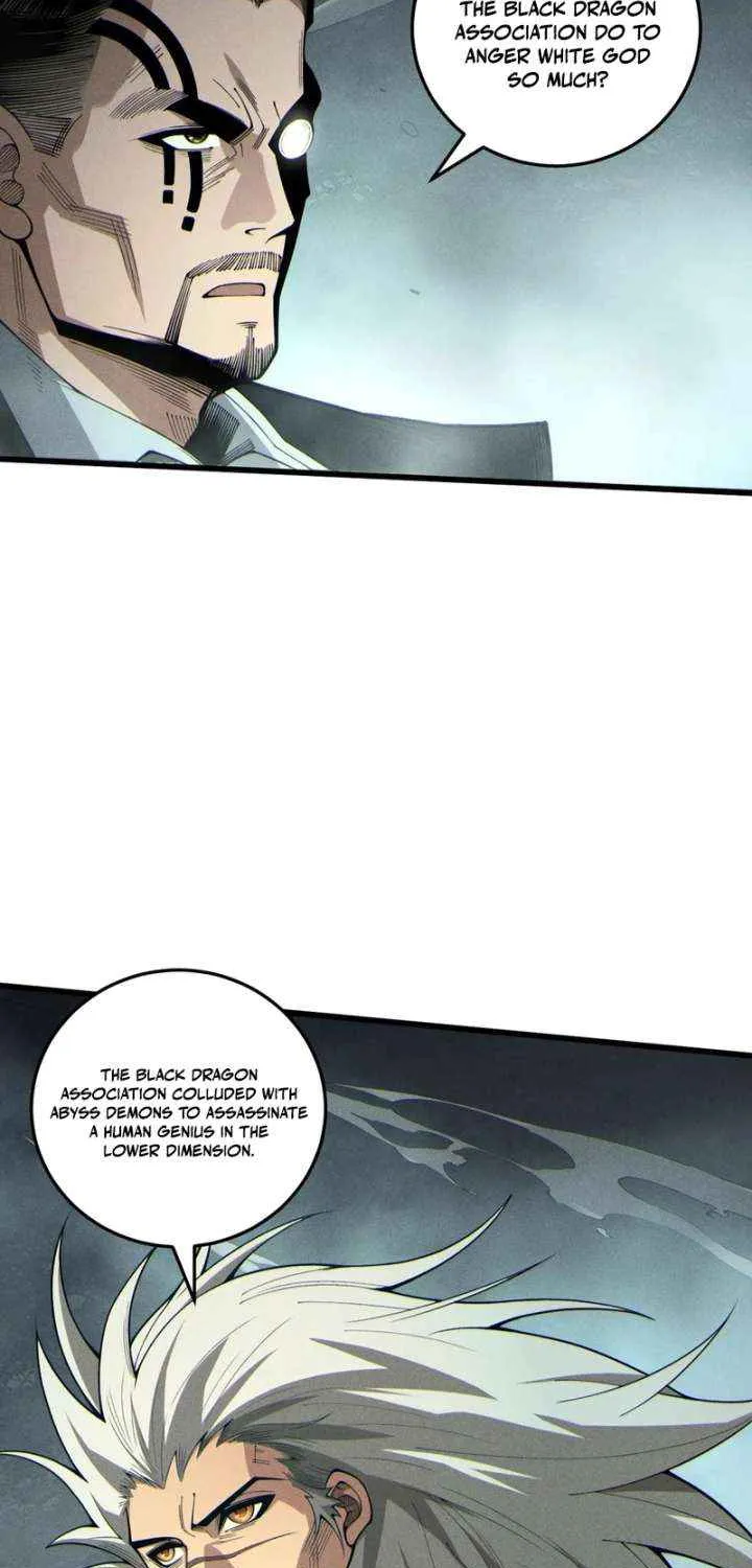 Chapter 240 — page 32