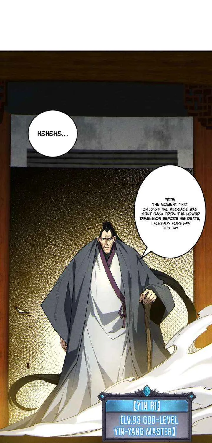 Chapter 240 — page 40