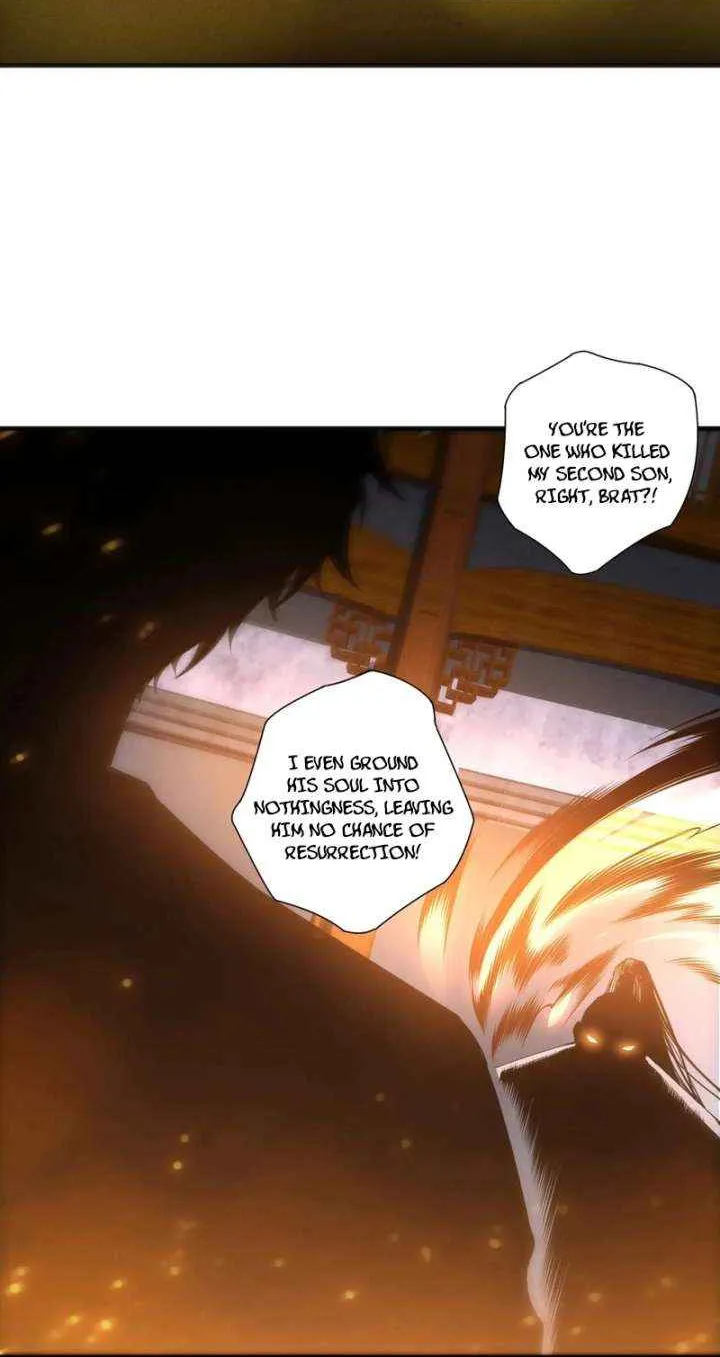 Chapter 240 — page 41