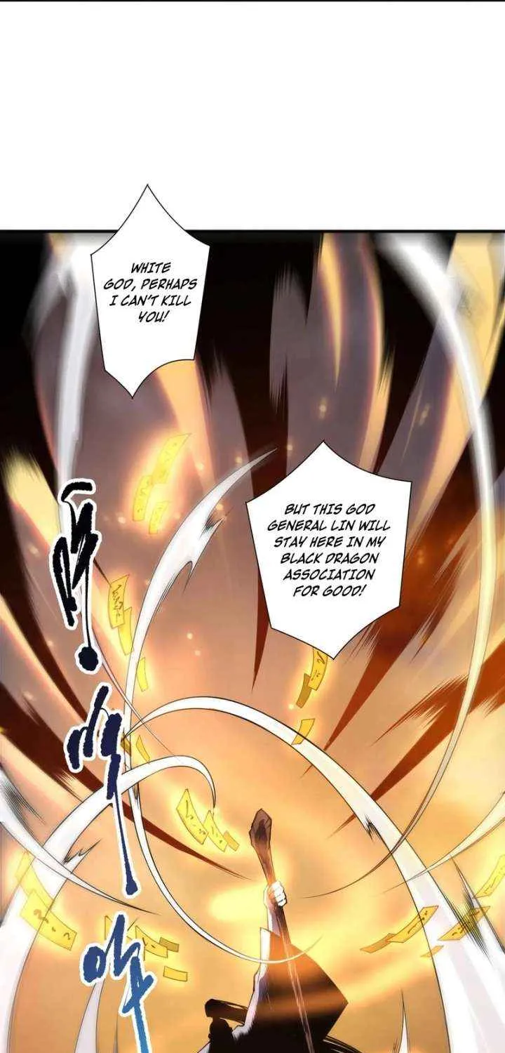 Chapter 240 — page 42