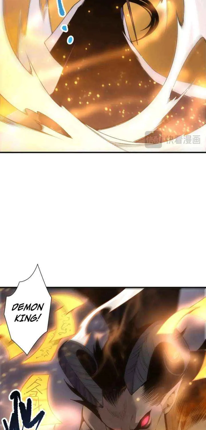 Chapter 240 — page 43