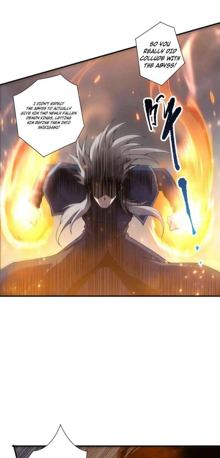 Chapter 240 — page 45