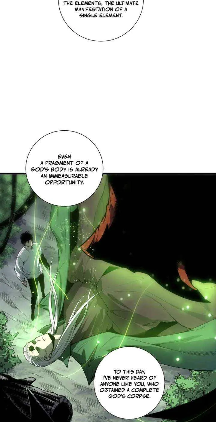Chapter 240 — page 5