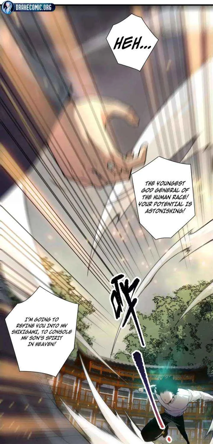 Chapter 240 — page 50