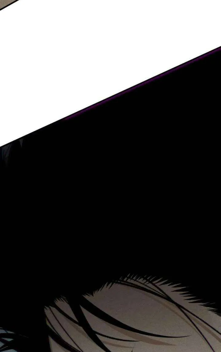 Chapter 240 — page 55