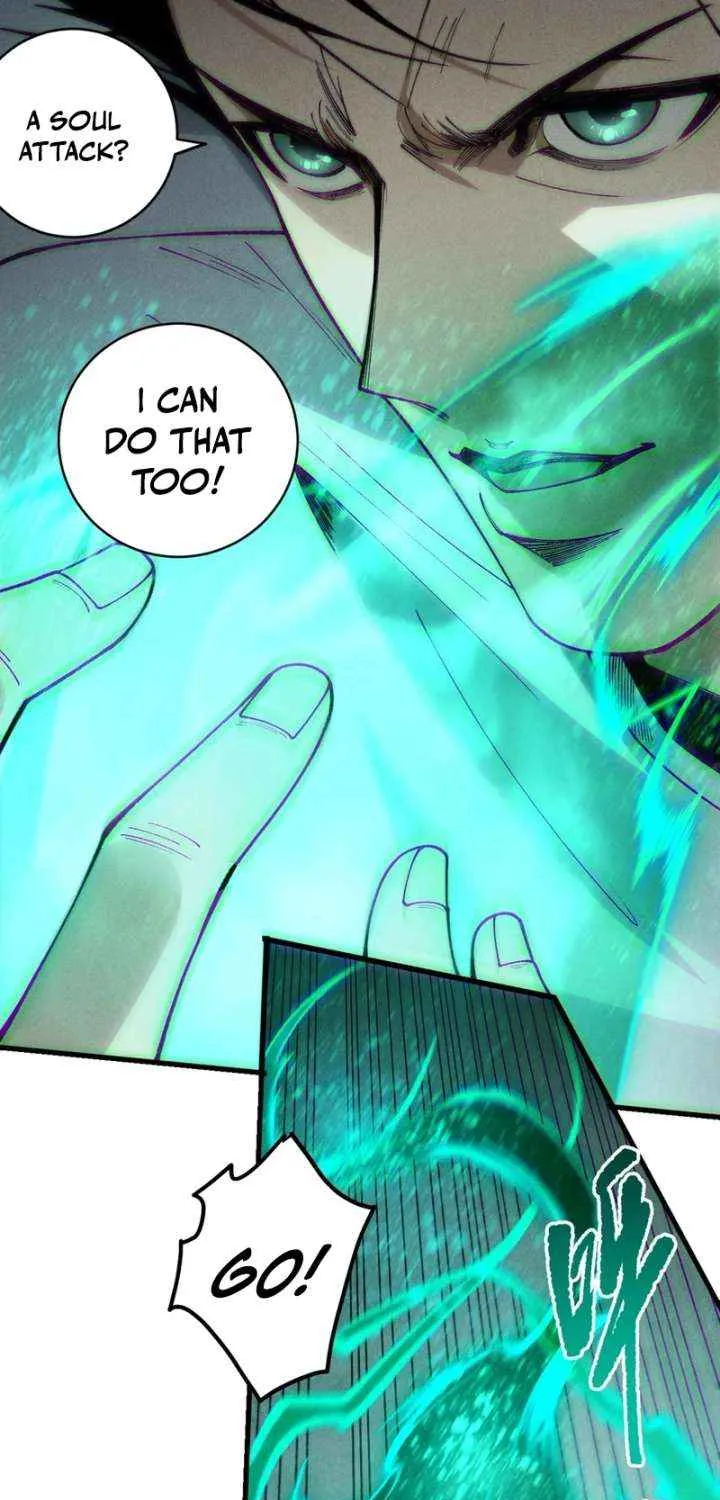 Chapter 240 — page 56