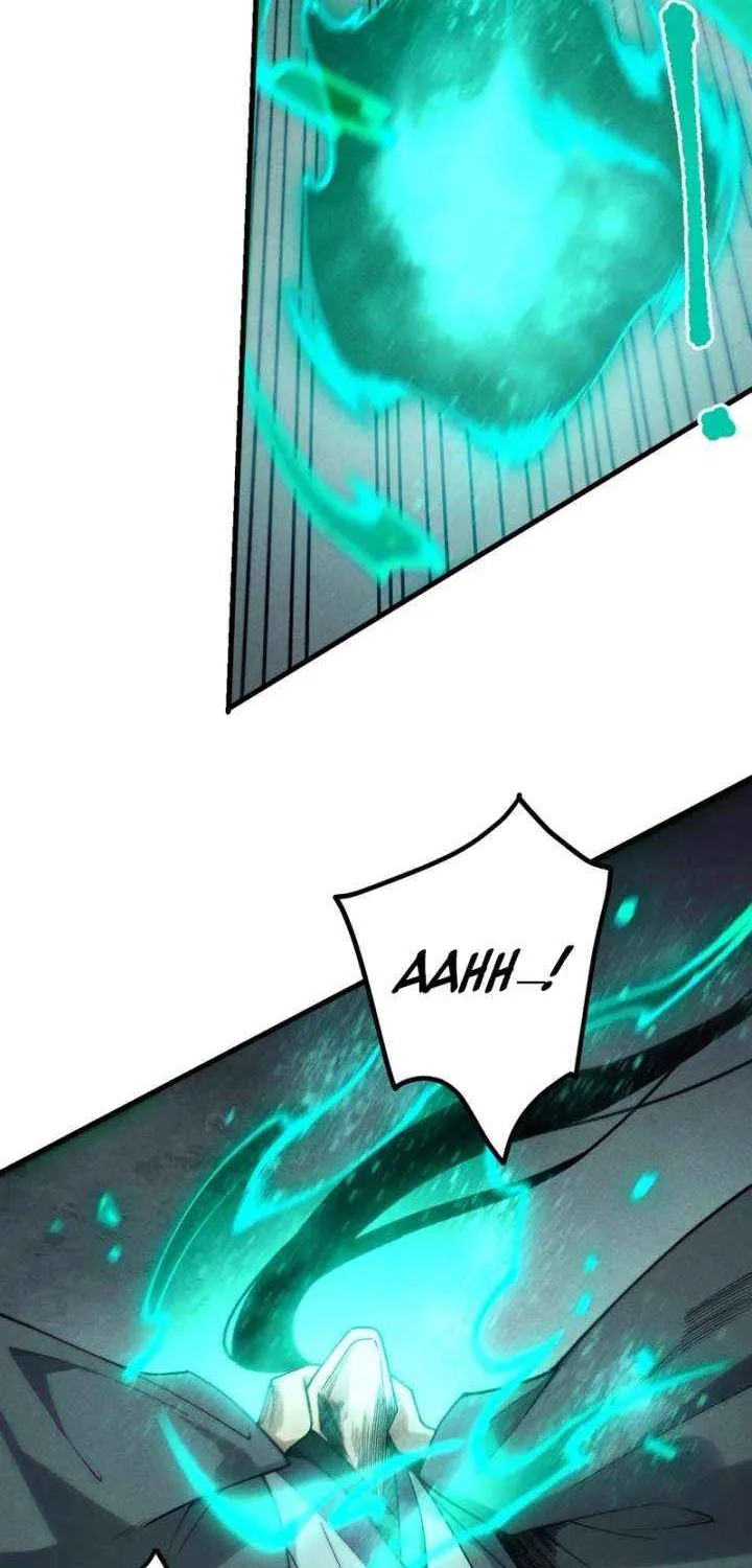 Chapter 240 — page 57
