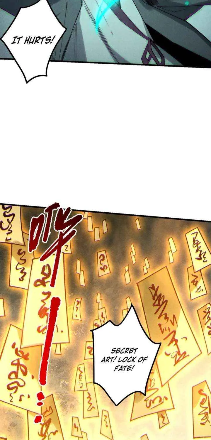 Chapter 240 — page 58