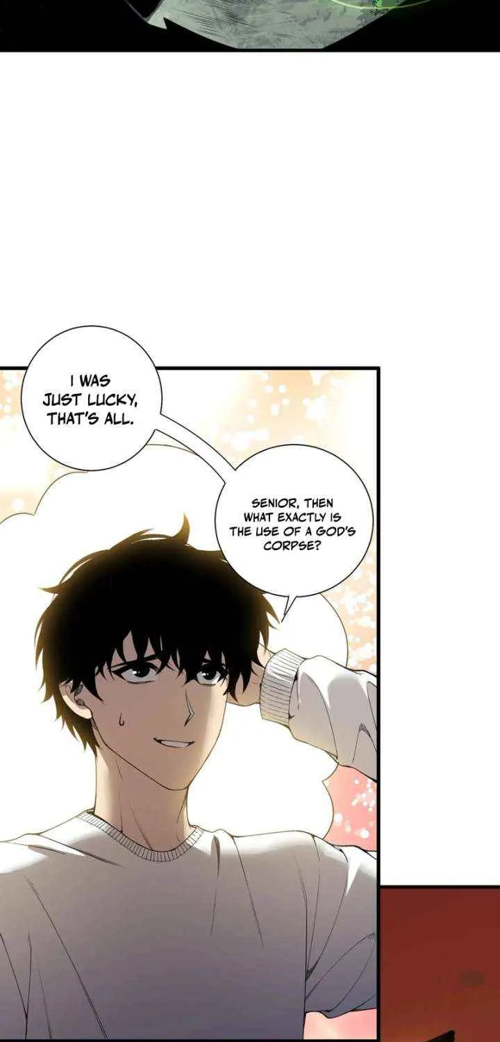 Chapter 240 — page 6