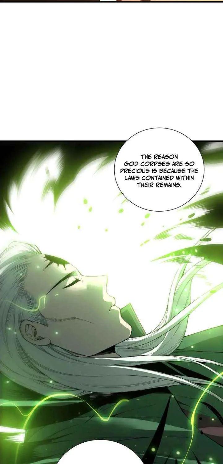 Chapter 240 — page 8