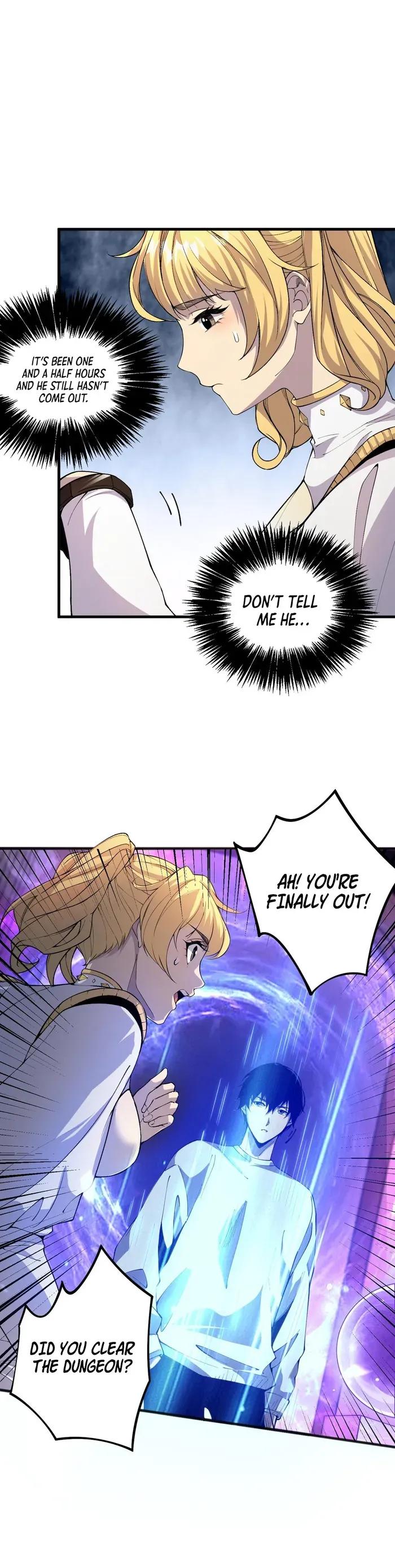 Chapter 25 — page 10