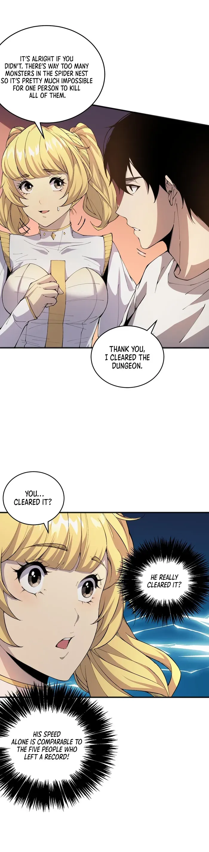 Chapter 25 — page 11