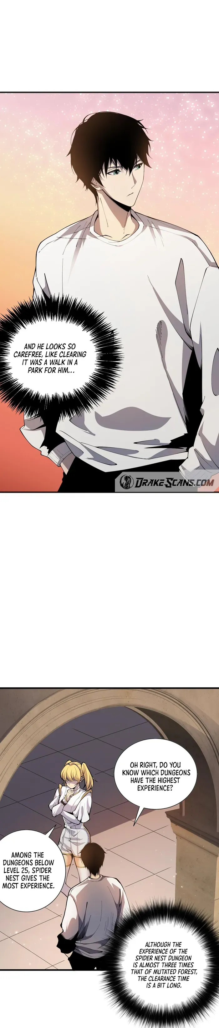 Chapter 25 — page 12
