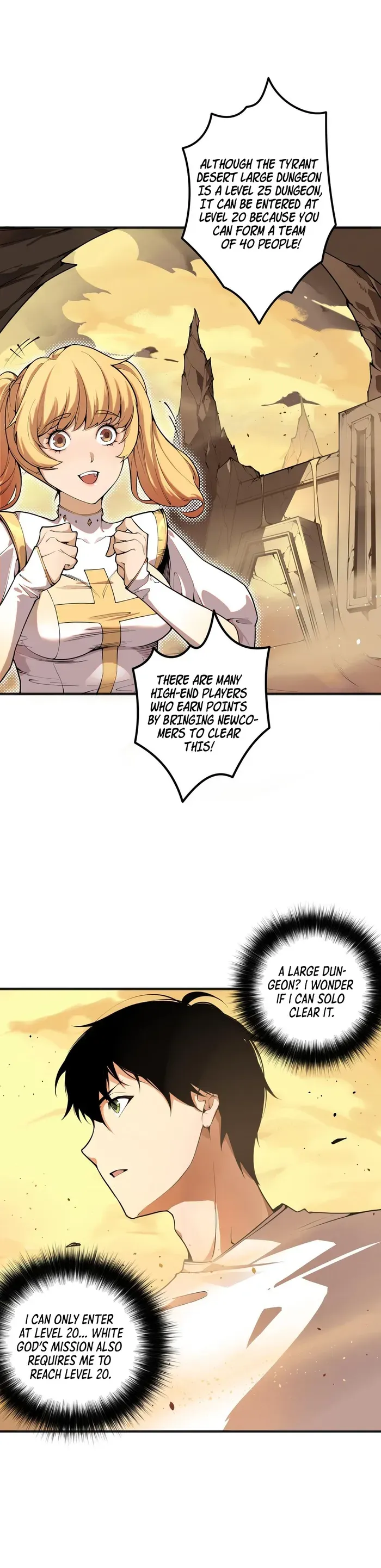 Chapter 25 — page 15