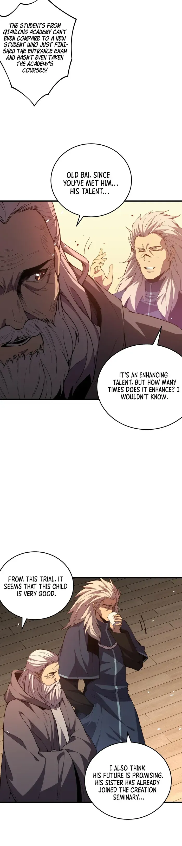 Chapter 25 — page 18