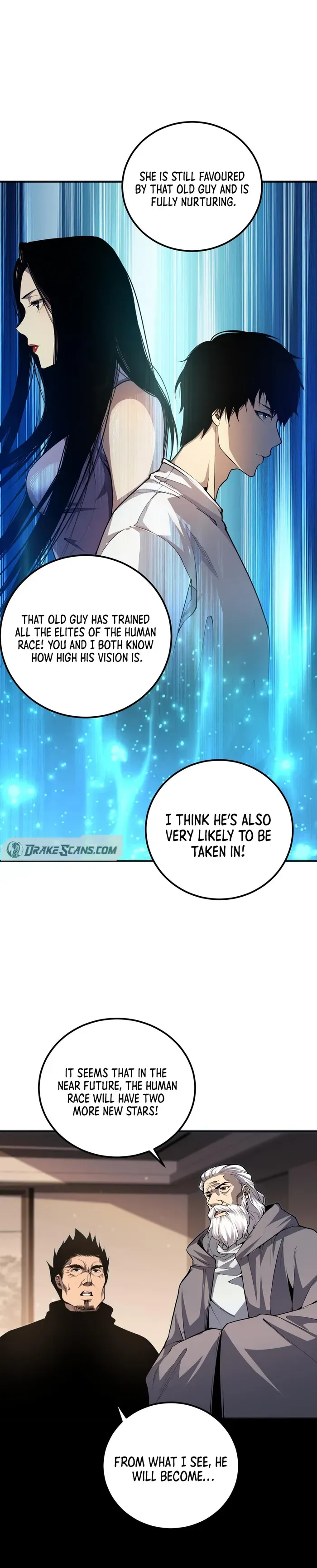 Chapter 25 — page 19