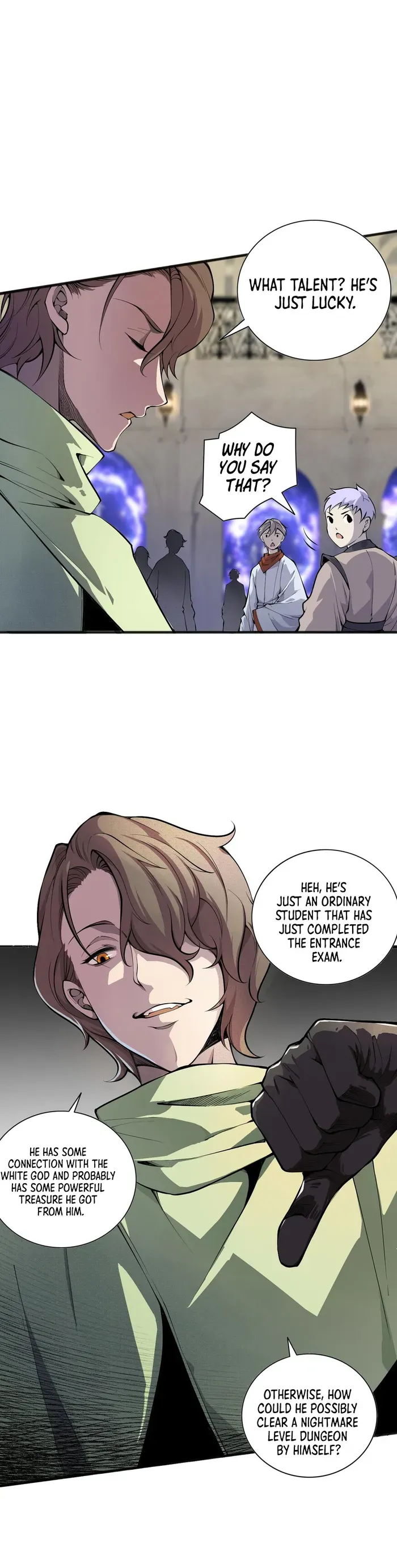 Chapter 25 — page 22