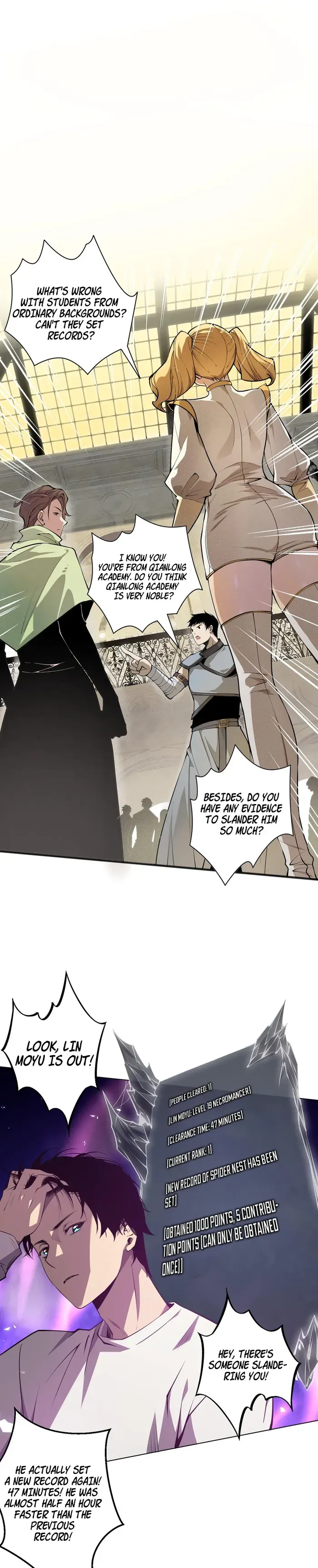 Chapter 25 — page 23