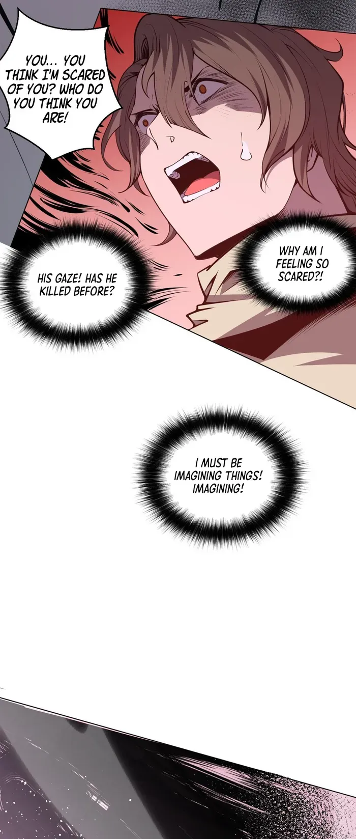 Chapter 25 — page 25
