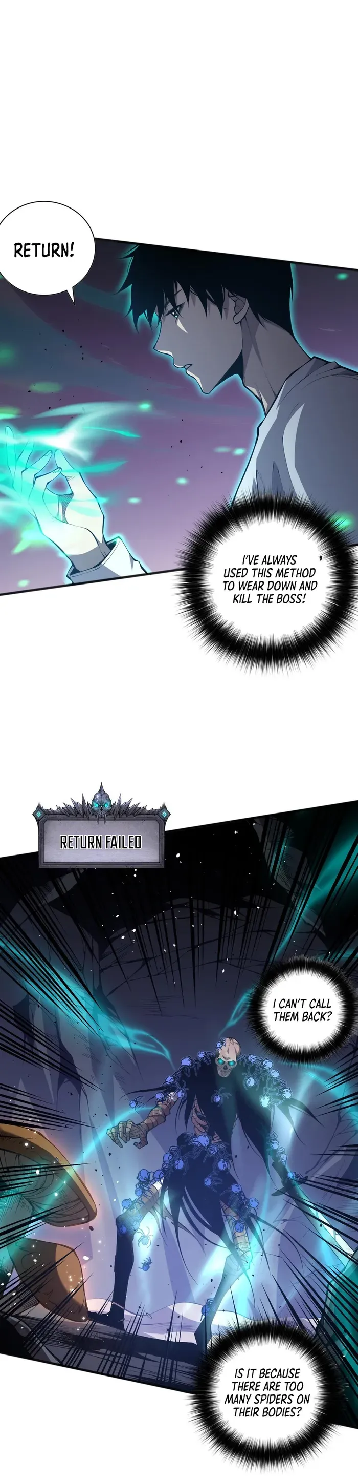 Chapter 25 — page 6