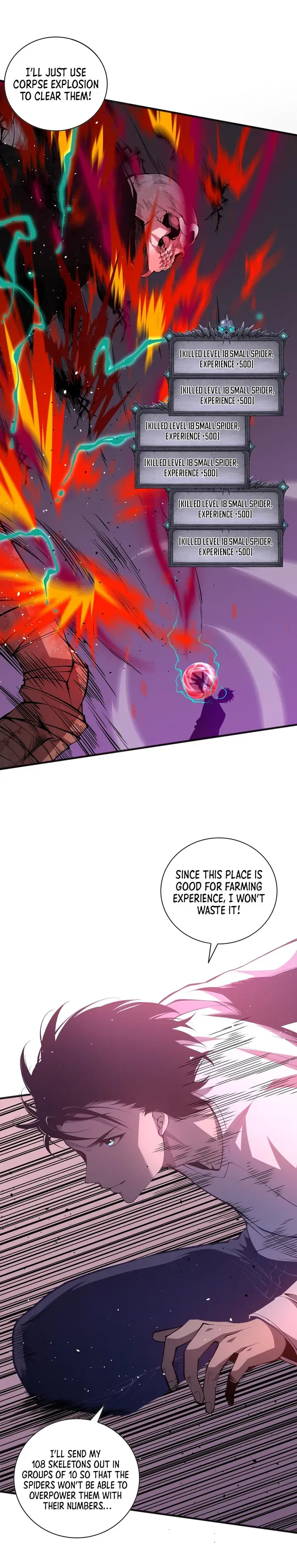 Chapter 25 — page 7