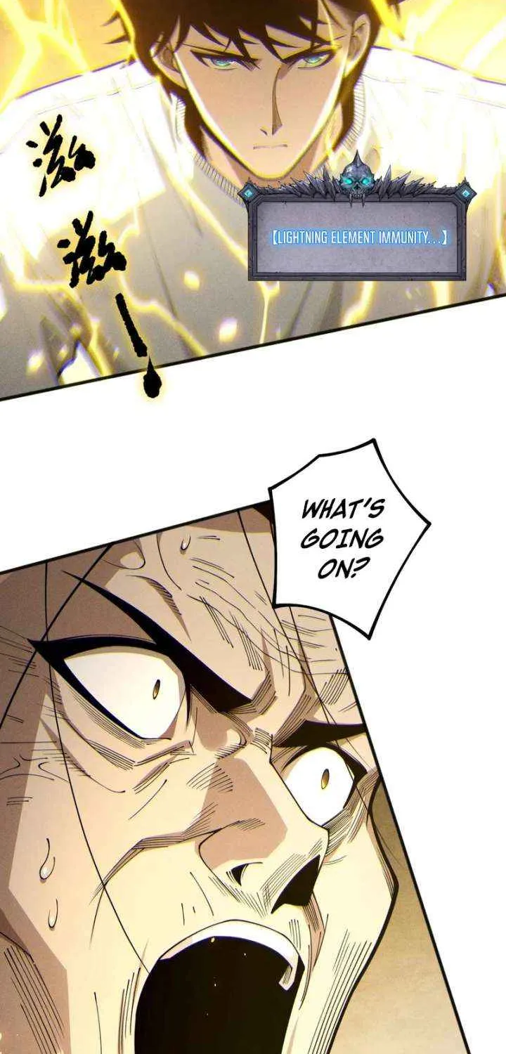 Chapter 241 — page 25