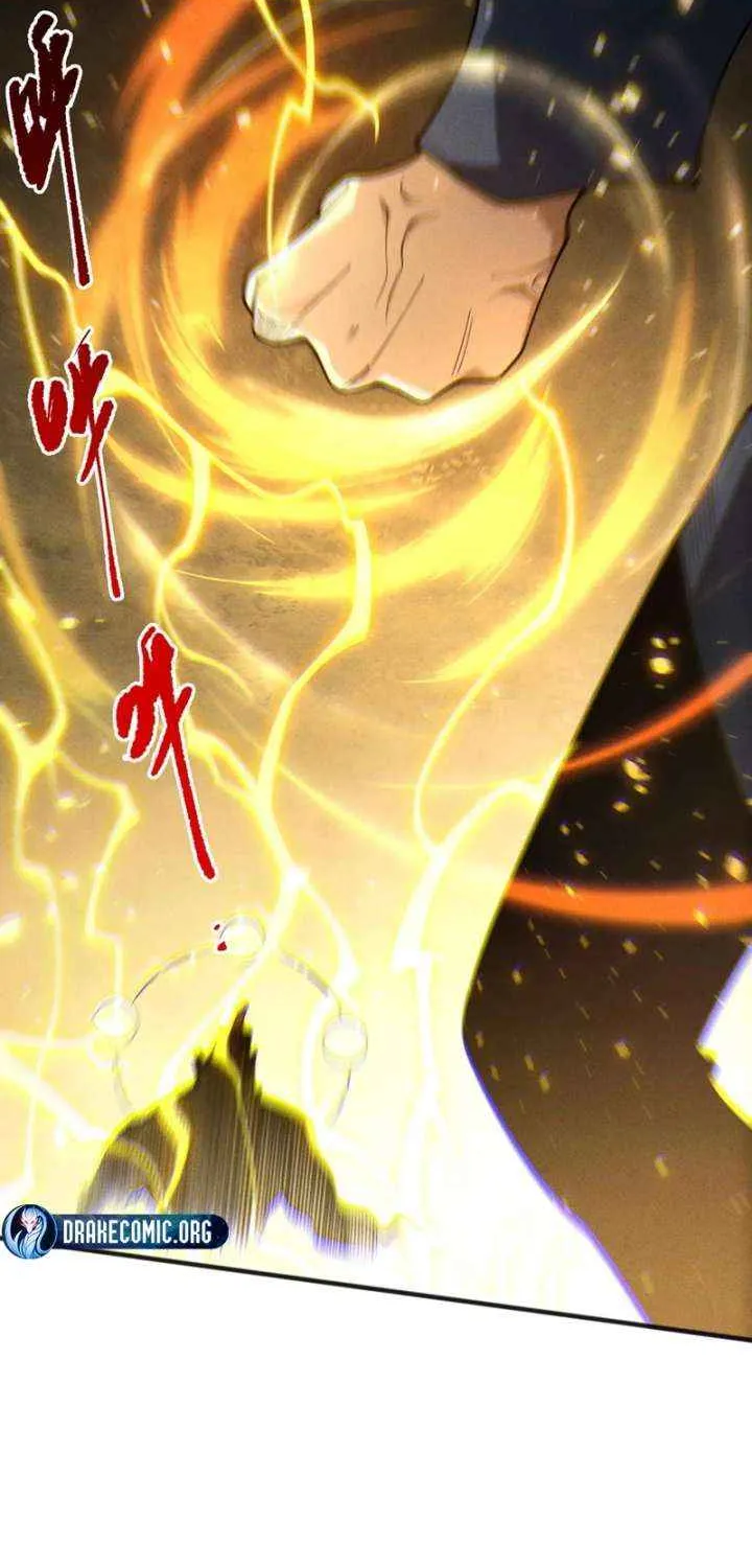 Chapter 241 — page 28