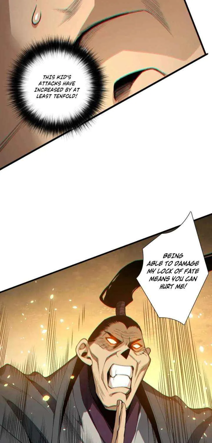 Chapter 241 — page 37