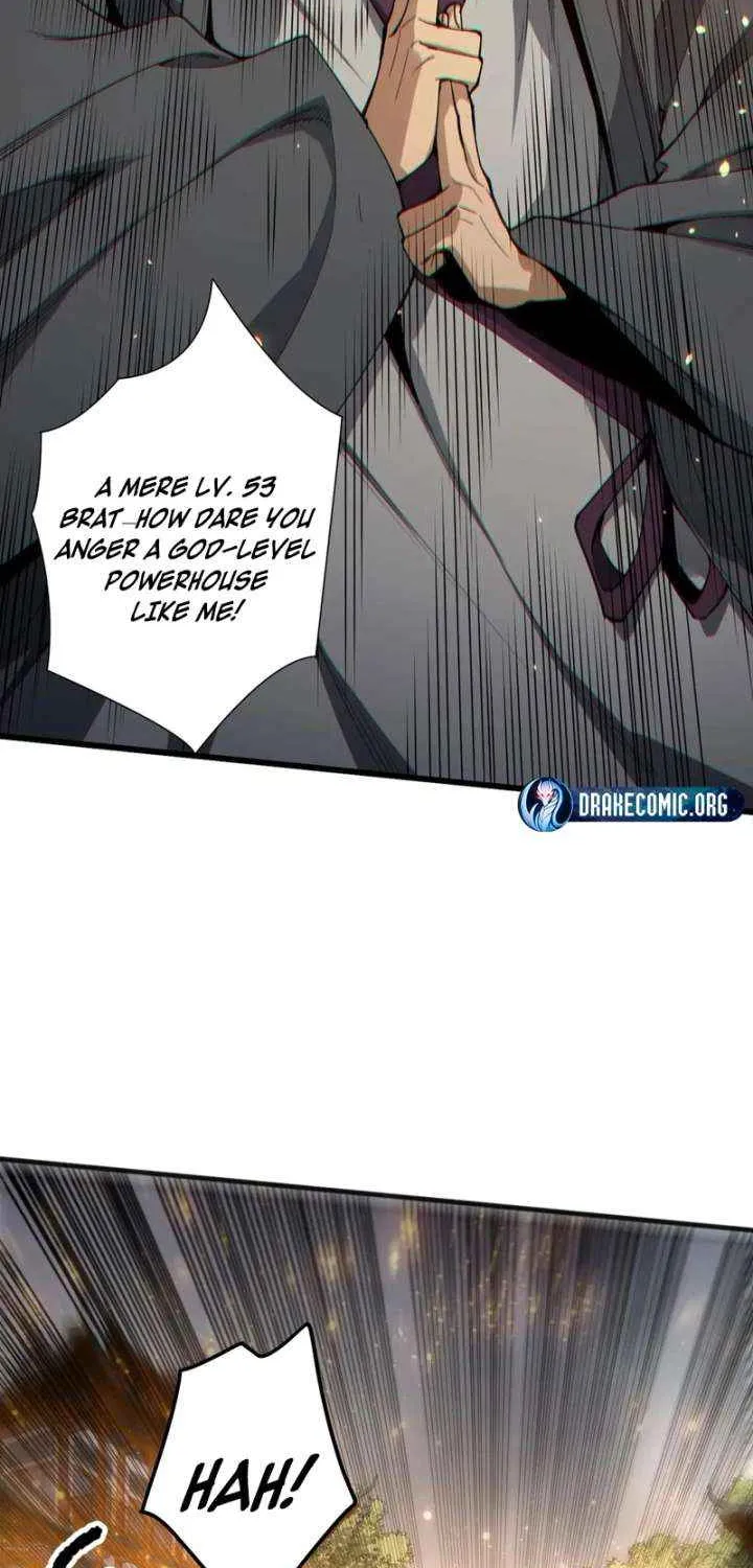 Chapter 241 — page 38
