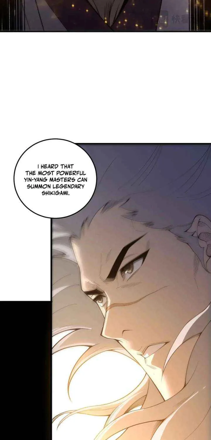 Chapter 241 — page 45
