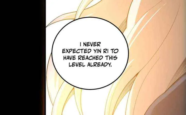 Chapter 241 — page 46