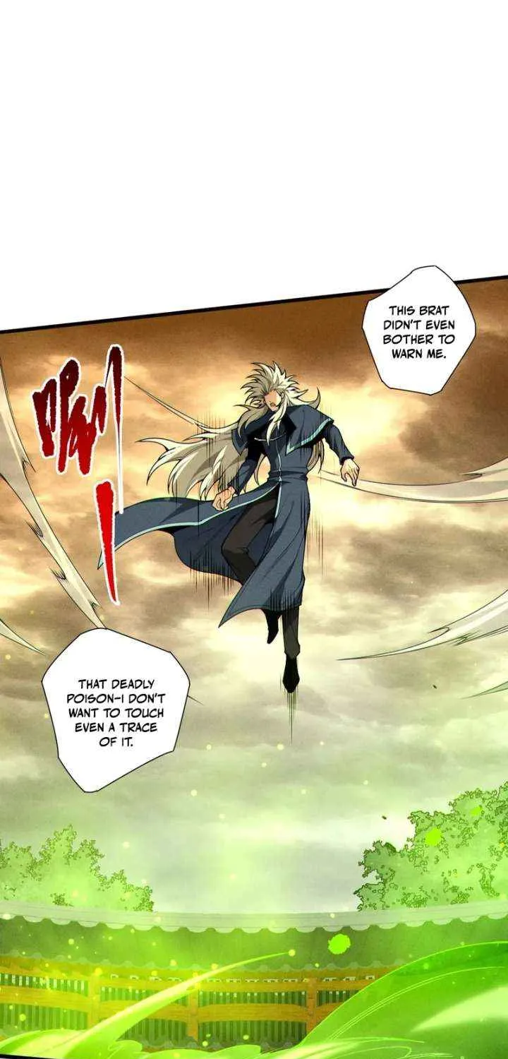 Chapter 241 — page 52