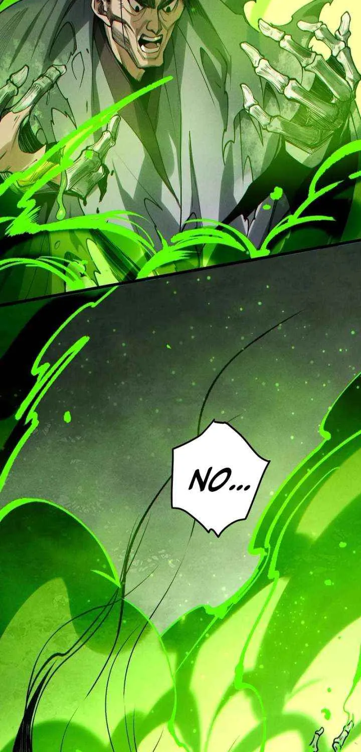 Chapter 241 — page 59