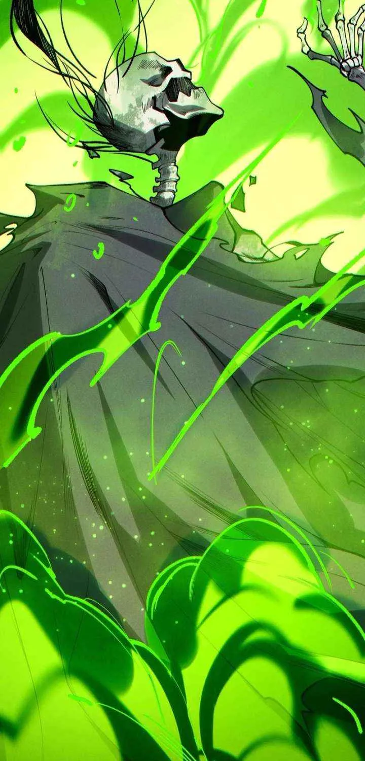 Chapter 241 — page 60