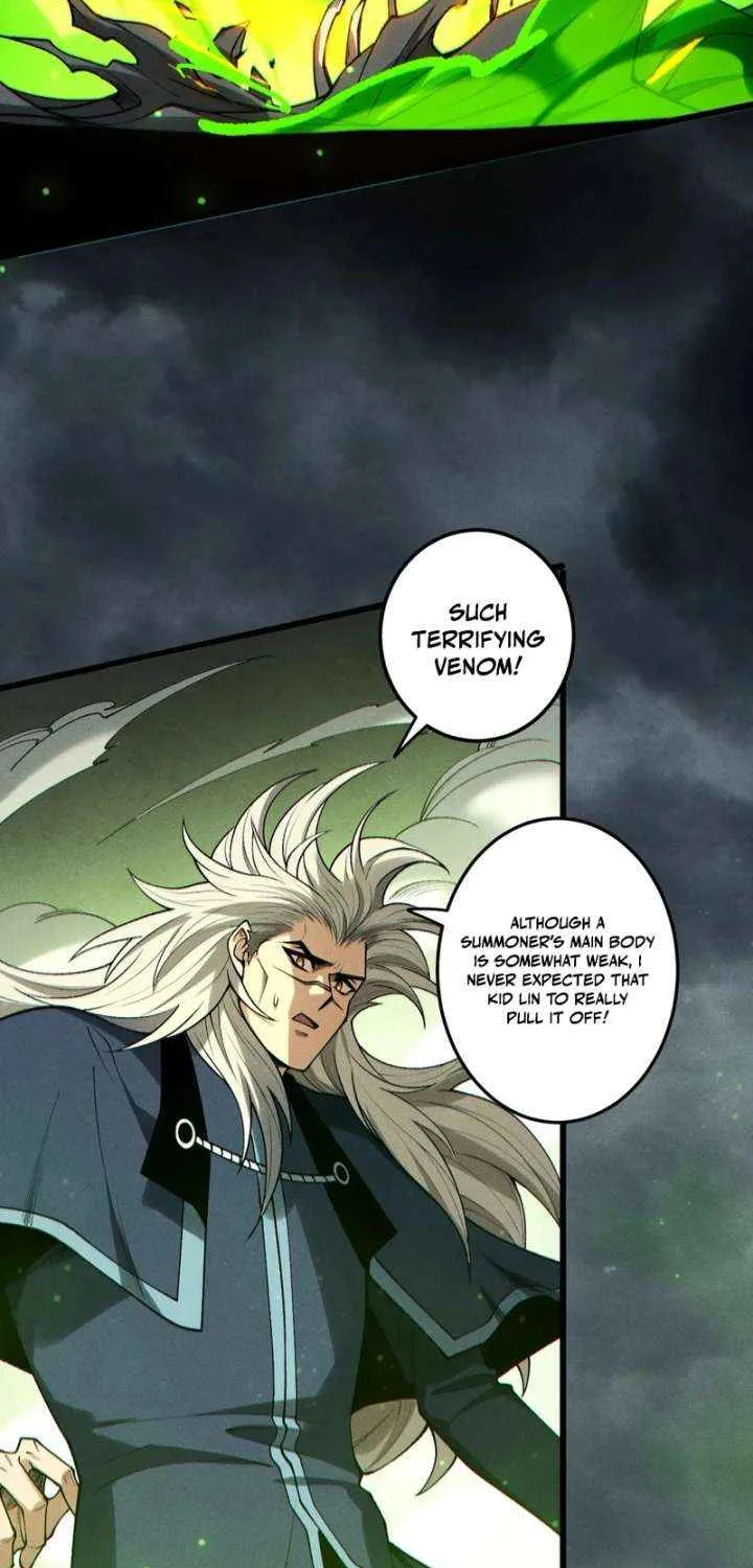 Chapter 241 — page 63