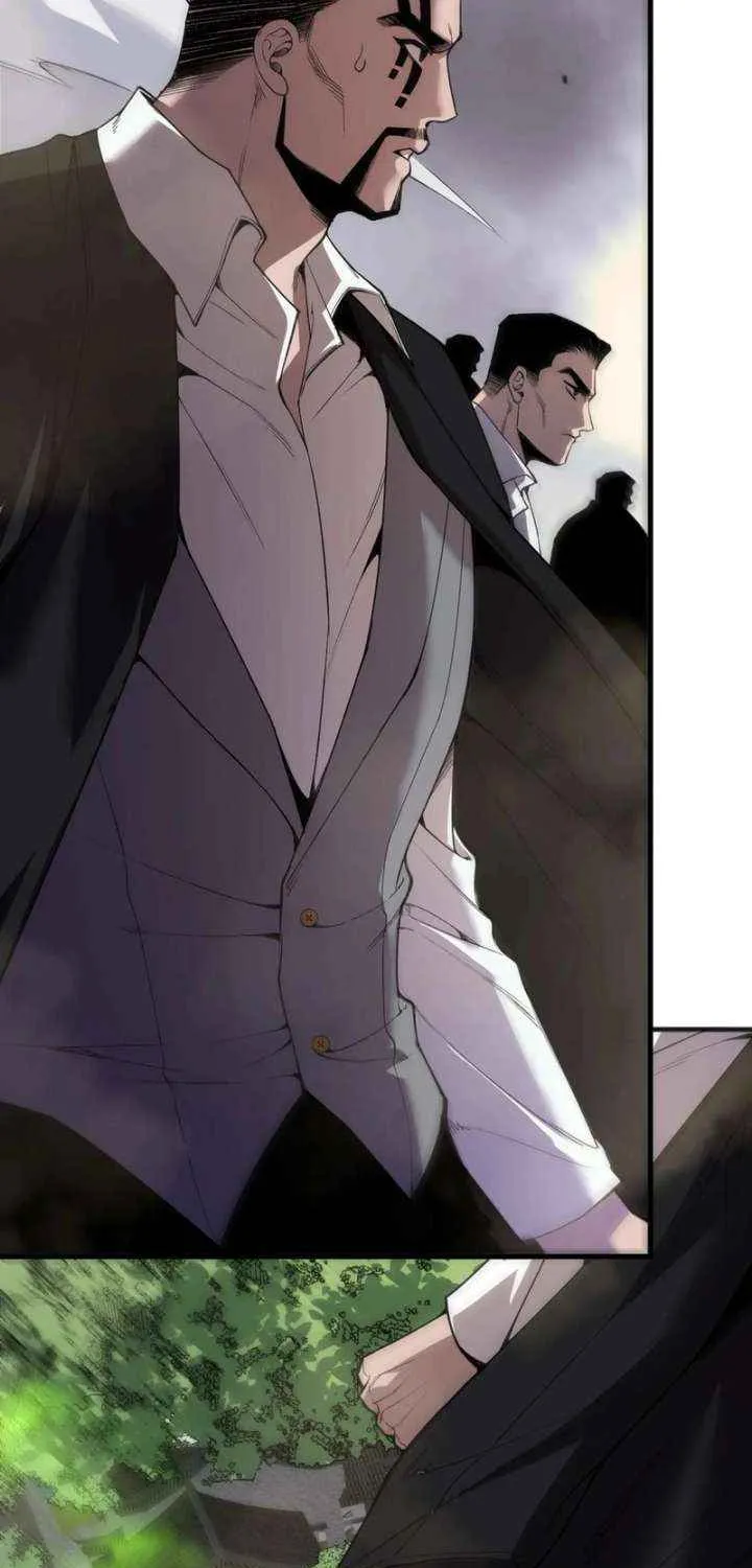 Chapter 241 — page 69