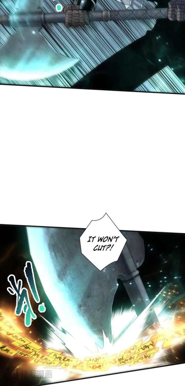 Chapter 241 — page 9