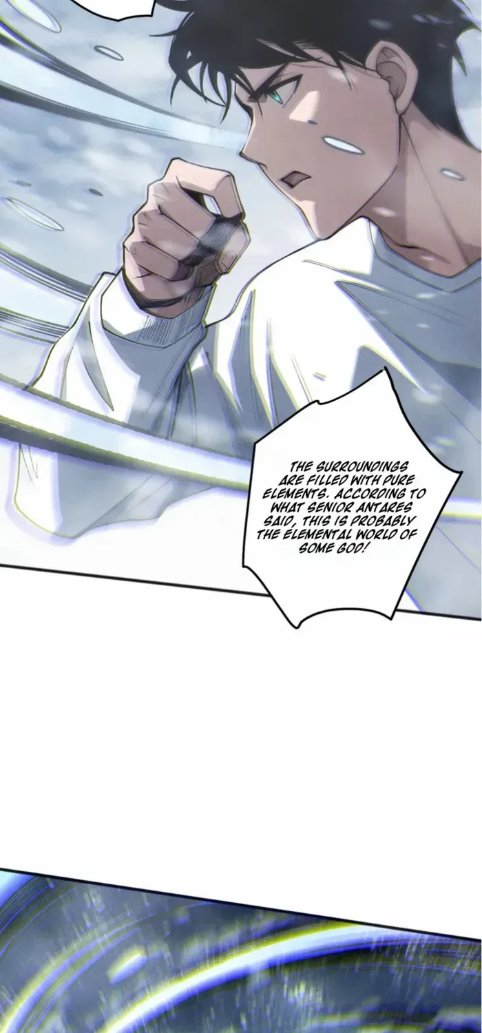 Chapter 243 — page 11