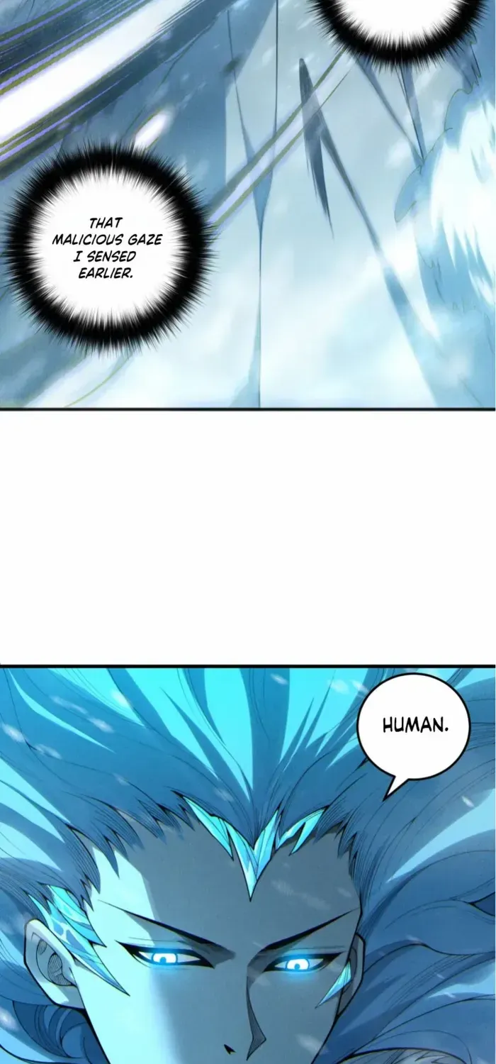 Chapter 243 — page 14