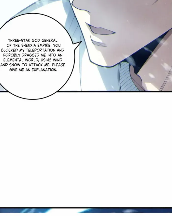 Chapter 243 — page 16
