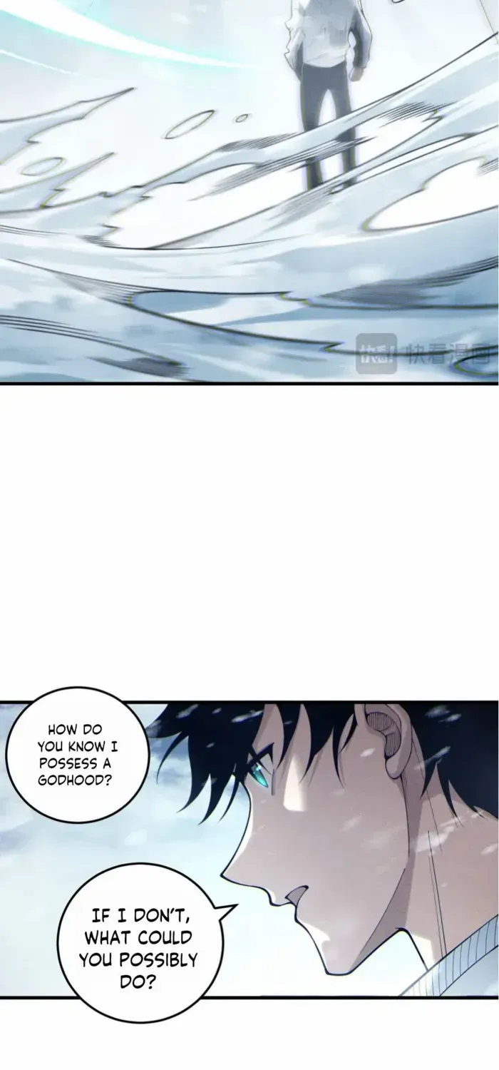 Chapter 243 — page 18