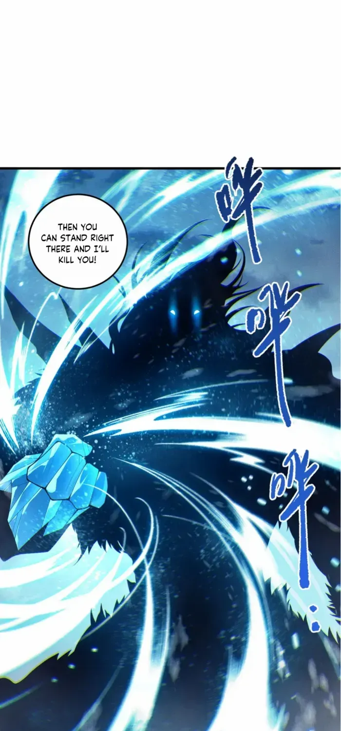Chapter 243 — page 19