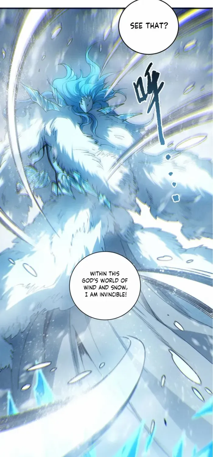 Chapter 243 — page 28