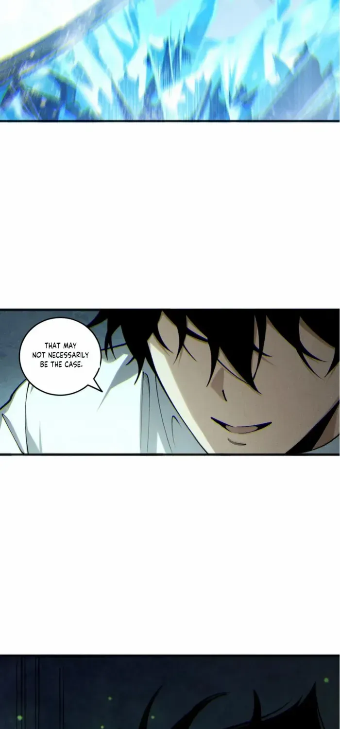 Chapter 243 — page 29