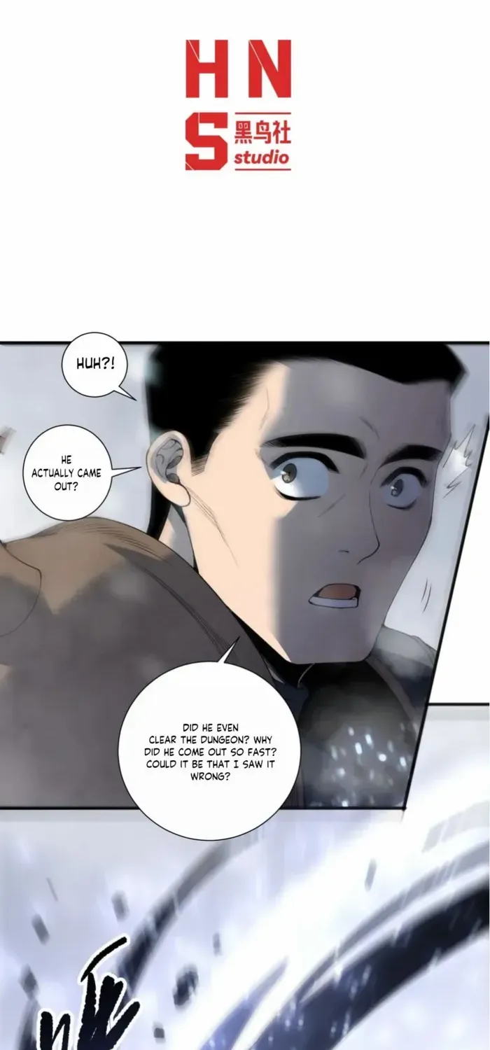 Chapter 243 — page 3