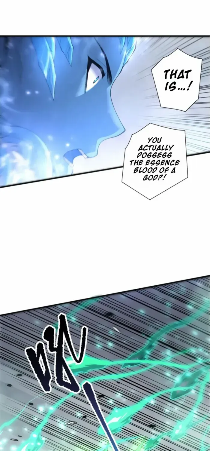 Chapter 243 — page 31